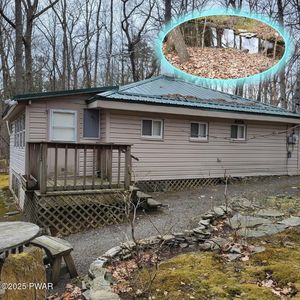 1847 Route 402, Dingmans Ferry, PA, 18328