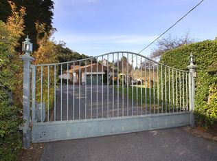 5 Nunes Rd, Watsonville, CA 95076