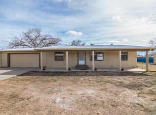 2 Tiara Ln, Belen, NM 87002
