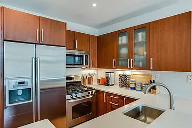 Sold by RES New York