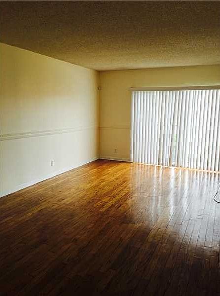 1st image of 8700 N Sherman Cir APT 404