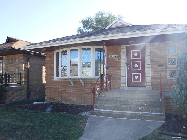 1st image of 12341 S Bishop St