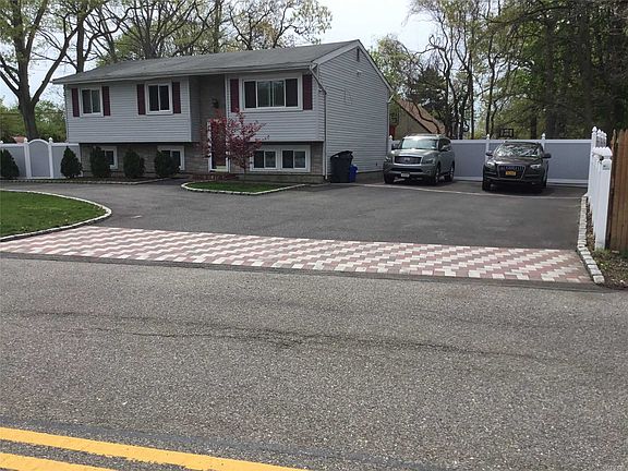 5th image of 84 Main Ave