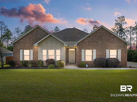 3rd image of 26430 Montelucia Way