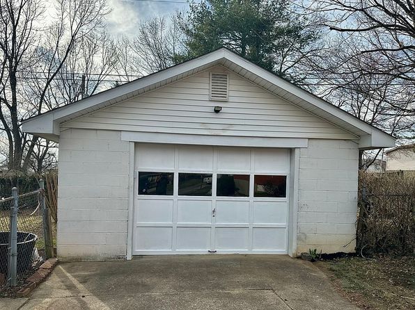 26 Stefanie Ct, Winchester, KY 40391