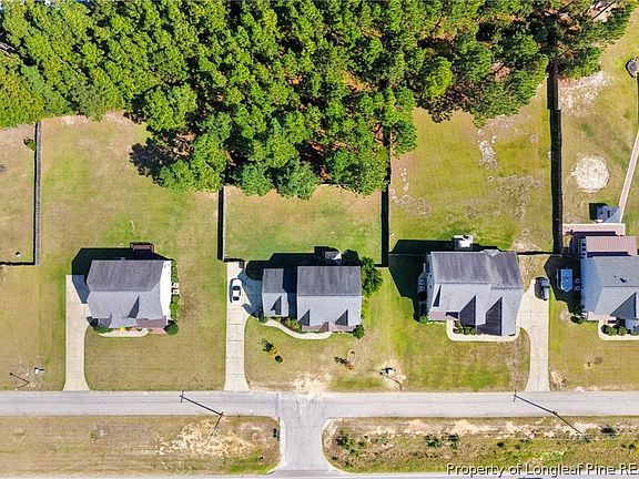 5th image of 5146 Aberdeen Rd