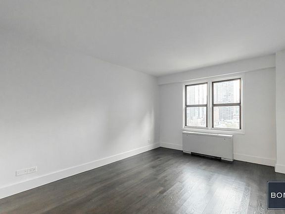 2nd image of 220 E 63rd St APT 11n