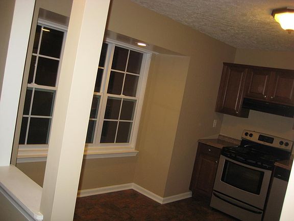 Eat in Kitchen