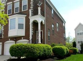 302 Dawnwood Dr, Edgewater, MD 21037