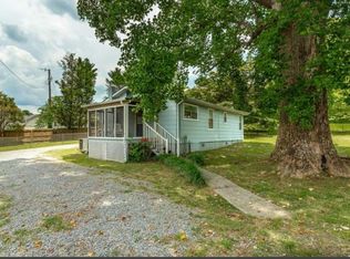 1616 Morris Hill Rd, Chattanooga, TN 37421