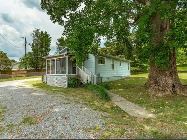 1616 Morris Hill Rd, Chattanooga, TN 37421