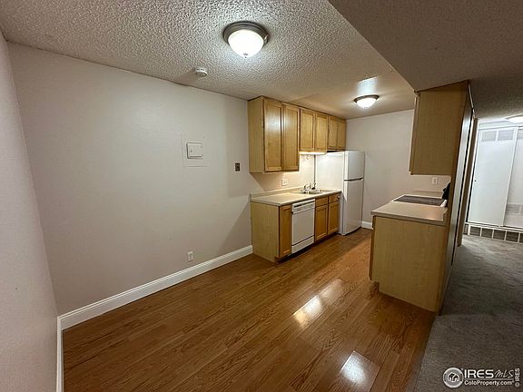 5th image of 1606 Cottonwood Dr #S-25