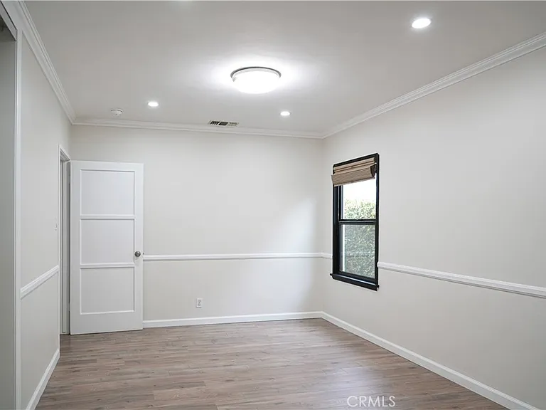6343 Livia Ave — Photo 22