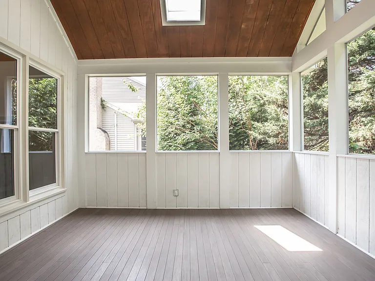 1476 Powells Tavern Pl — Photo 26