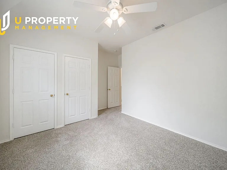 8713 Somerville Way — Photo 25