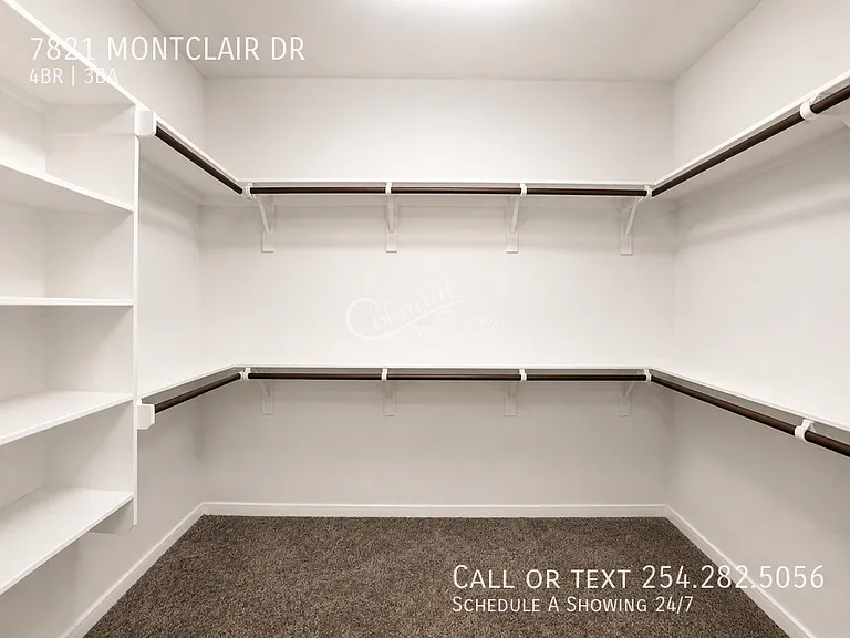 7821 Montclair Dr — Photo 39