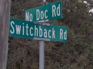 14331 Switch Back Rd, Spring Hill, FL 34609