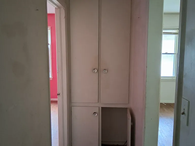 812 N Pawnee Ave — Photo 14