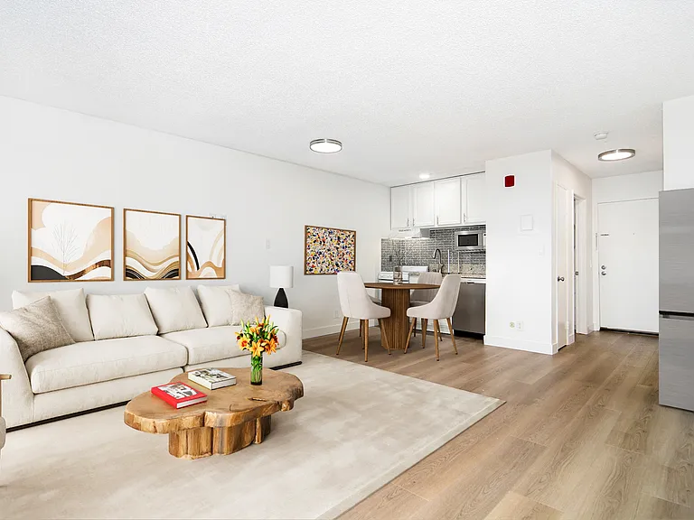 22100 Burbank Blvd #259G — Photo 2