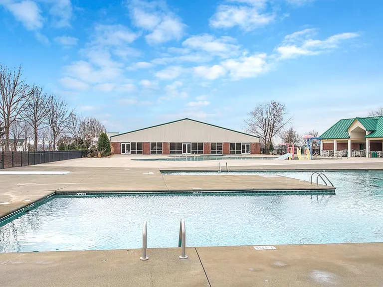 160 Hutson Ln — Photo 25