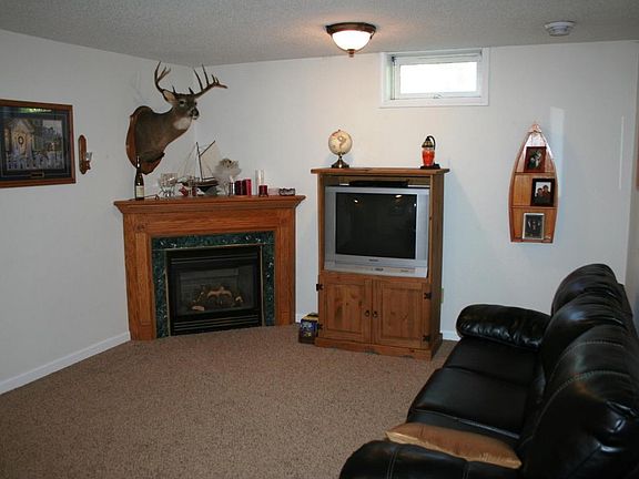 5th image of 2138 Edgewood Dr SE