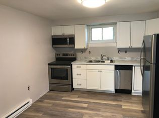 3350 Sycamore Tree Ln #1, Erlanger, KY 41018