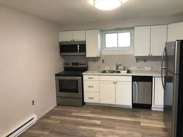 (undisclosed Address), Erlanger, KY 41018