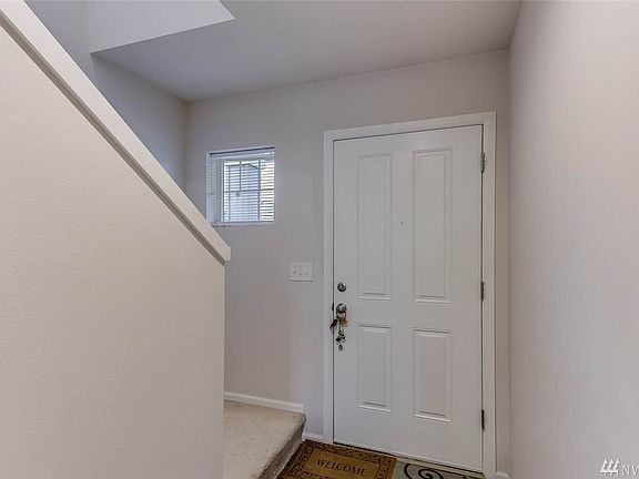 5th image of 18825 106th Ln E