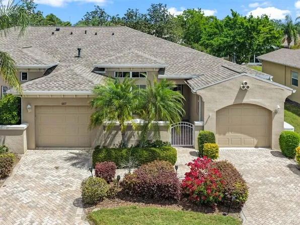 1007 Chelsea Greens Ct #36, Sun City Center, FL 33573