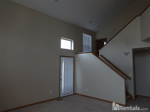 2nd image of 7998 Bellow Park Dr