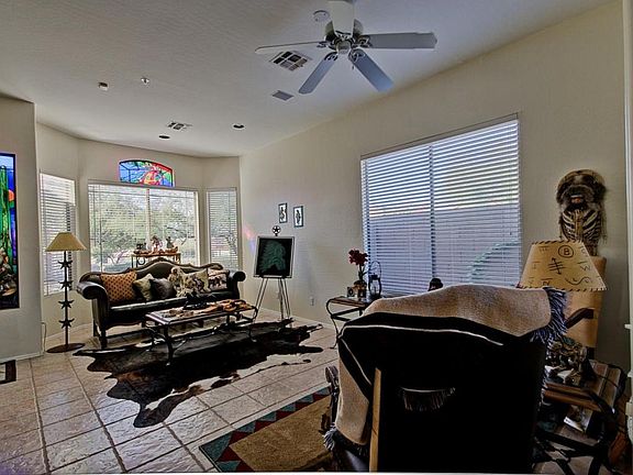 2nd image of 10596 E Penstamin Dr