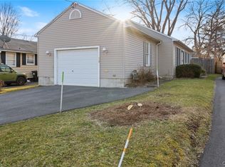 112 Mitchell Ave, Mattydale, NY 13211