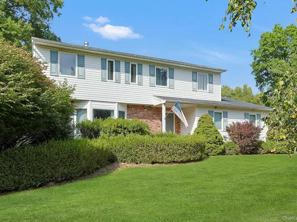 10 Meadow Lane, New City, NY 10956