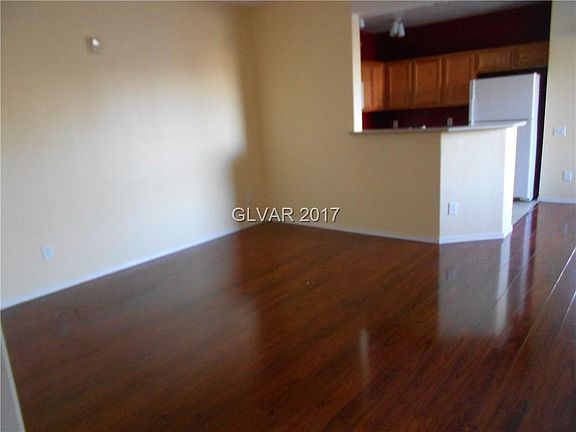 3rd image of 8324 W Charleston Blvd Unit 2035