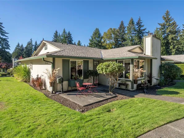 509 S 323rd Place #12H, Federal Way, WA 98003