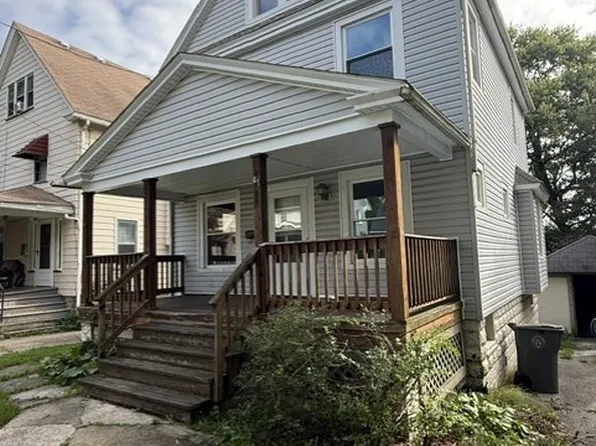 41 S Portland Ave, Youngstown, OH 44509
