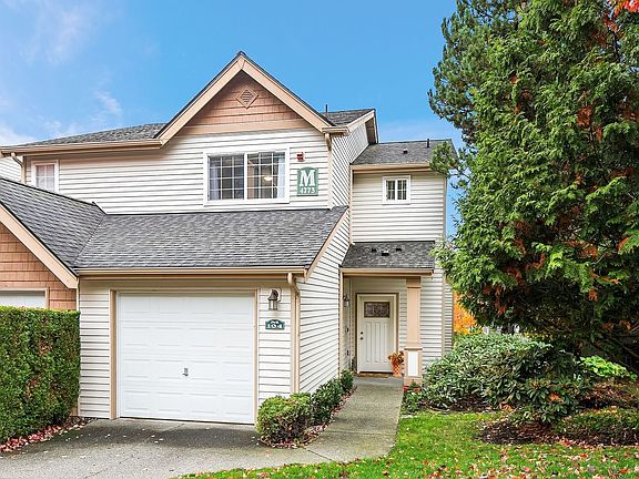 2nd image of 4773 Whitworth Pl S Unit M104