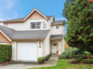 4773 Whitworth Pl S UNIT M104, Renton, WA 98055