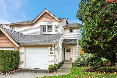 4773 Whitworth Pl S #M104 Photo 1 4773 Whitworth Pl S #M104 Photo 1