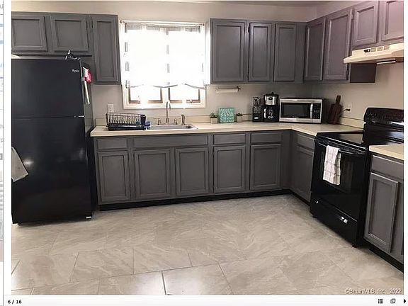4th image of 181 Main St #3