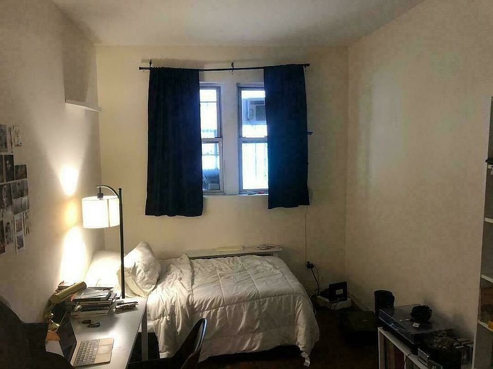 1st image of 249 E 2nd St #Dfe