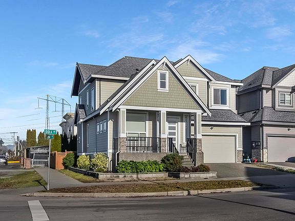 2nd image of 18407 59a Ave