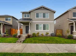 2266 SE 14th Aly, Gresham, OR 97080