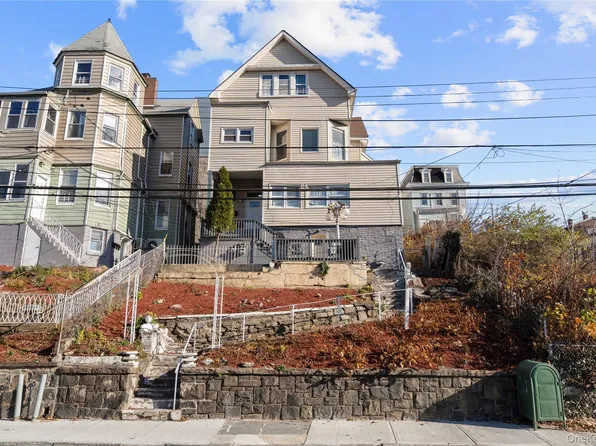 142 Buena Vista Avenue, Yonkers, NY 10701