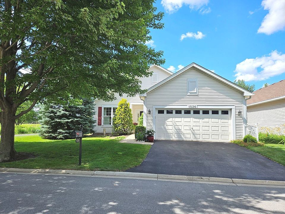 1st image of 1526 Benzie Cir