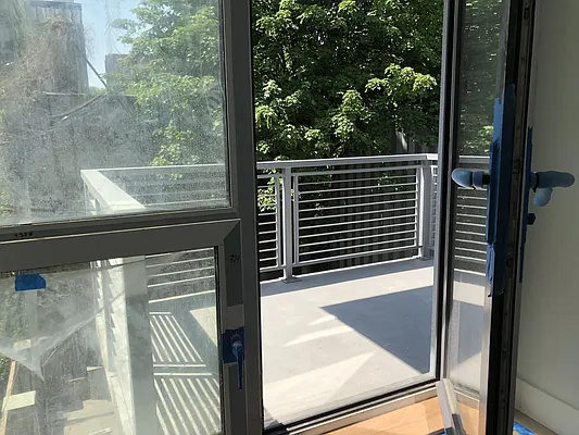 Rented by DK Real Estate Group | media 45