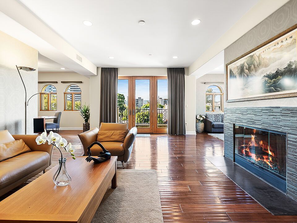 1st image of 12026 Rhode Island Ave #Penthouse 1