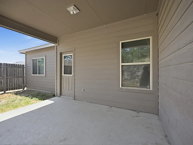 1733 Davidson Ranch Dr #2 — Photo 26