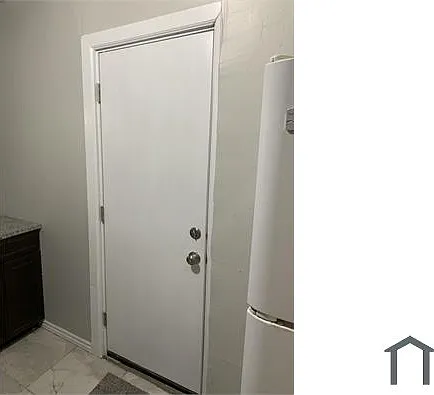 1609 Fillmore St — Photo 25