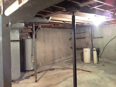 2nd image of 2510 Meadow Ln